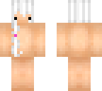 girl base 15