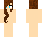 girl base