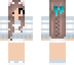 girl edit