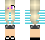 girl girl just a girl