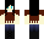 glaxay skulls