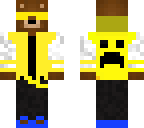 gold cool
