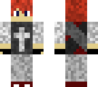 guard
