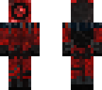 guavian death gang