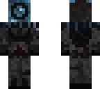 guavian death gang blue