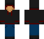 guitar_fire v3