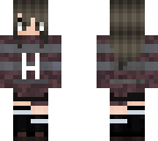 h for heatherxd