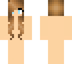 hair base