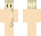 hair base ie 36