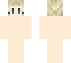 hair base ie 37