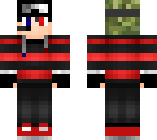 hdgbatyf