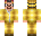 heisenberg64