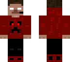 herobrine