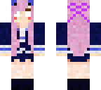 herobrine ldshadowlady cat