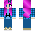 herogamegirl