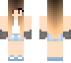 hi