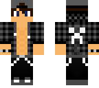 hi boyyyyyyyyyyyyyyy