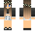 hope 5 likes