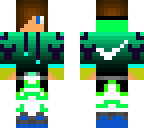 hugoalex
