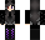 i've got powers xd