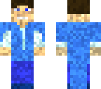 ice king