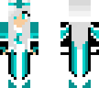 ice mage