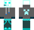 ice slime edit