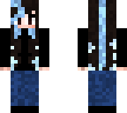 icegirl