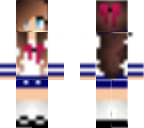 ich in yandere high