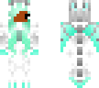 icy