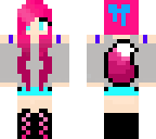 idk 2