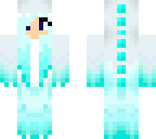 idk 2