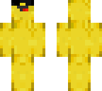 idk