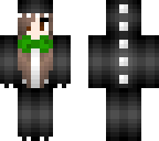 if you like simple