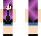 ihascupquake