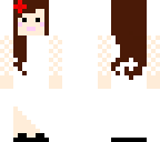 ihascupquake wedding