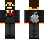 imicrosoft's skin