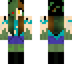 infected edit