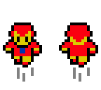 iron-man