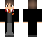 isaacmoralesp