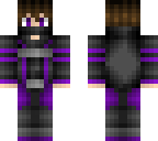 isqmmc edit