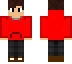 itzmarpvp