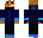itzniek013
