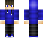 jack
