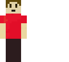 jacob
