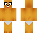 jakecraft