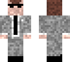 james bond