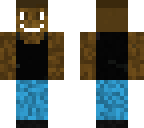 jason