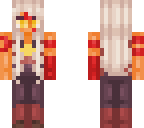 jasper steven universe