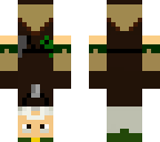 jeb_